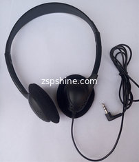 Lightweight headset Conference headphone lightweight headphone meeting headphone