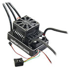ZTW Beast Pro 300A 12S Beast Pro ESC for Rc Car