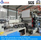 PVC Faux Marble Interior Wall Sheet/Panel Extrusion Machine