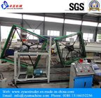 Plastic Wire Drawing Machine for Pet Rope/Broom/Net Monofilament