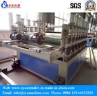 WPC PVC Foam Board Machine for Household Decoration