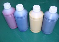 eco-solvent ink for dx5/ dx7 , high quality, vivid color, low smell