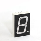 Hot Selling graphic seven segment 0.36-inch single digit small led numeric display with cheap price