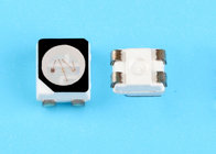 Ultra Bright 3528 LED SMD RGB Chip Surface Mount Light-Emitting Diode LED  Bead Lamp