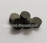CDR3110 Self Supported Round Diamond/ PCD Wire Drawing Die Blanks