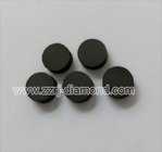 CDR13060 Self Supported Round Diamond/ PCD Wire Drawing Die Blanks