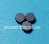 CDR180100 Self Supported Round Diamond/ PCD Wire Drawing Die Blanks