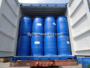 China Cocamidepropel Betaine,CAB,CAPB, CAS 61789-40-0 supplier