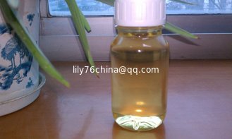 China Alpha Olefin Sulfnate (AOS 35%) CAS 68439-57-6 supplier