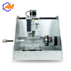 jewelery stamping router wedding ring engraving machine for sale