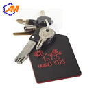 small easy taken name pen inside and outside ring engraving machine