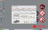 Brand New 500G W-D Vediamo 05.00.05+Online Coding And Added W204 MB Star C4 HDD Software
