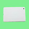 10&quot; silicone tablet stand ,silicone ipad laptop case supplier