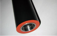 AE020112# new Lower Sleeved Roller compatible for RICOH Aficio 1060/1075