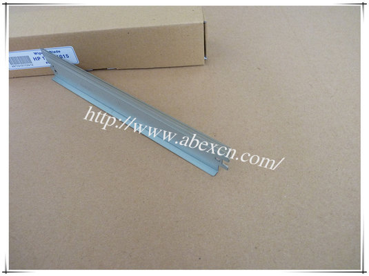 Q2612A# new Wiper/Doctor Blade compatible for HP LaserJet 1010/1015