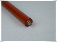 2C920060# new Lower Sleeved Roller compatible for KYOCERA KM1620/1650/2050/2550/1635/2035(302C920052)