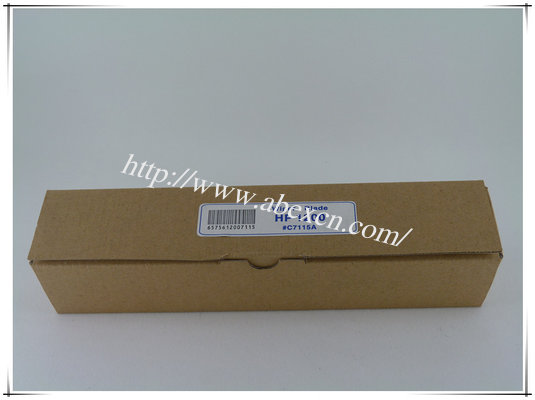 C7115A# new Wiper/Doctor Blade compatible for HP LaserJet 1200/1000