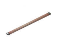 Heat Roller/Upper Fuser Roller compatible for XEROX WorkCentre 5945/5945i/5955