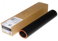 Lower Fuser Roller compatible for Xerox WorkCenter 4110 DocuCentre 1100 059K37001