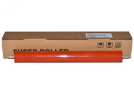 LOWER PRESSURE ROLLER COMPATIBLE FOR BROTHER MFC 7360 7460 DCP 7055 7065 HL 2230