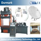 Fully automatic hot sale new model hydraulic press