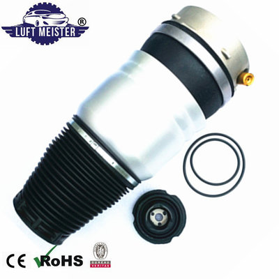 Front Bag Air Suspension Spring Bellow for Porsche Cayenne supplier