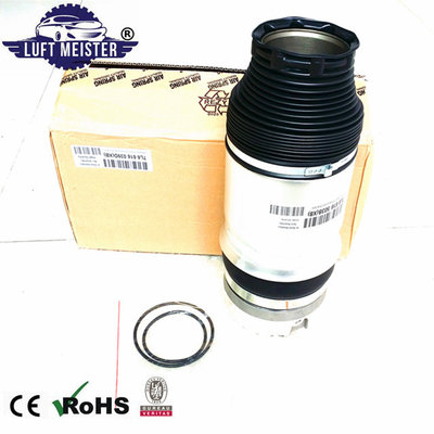 Porsche Air Suspension Repair Spring 2003 - 2010 95535850300 95535850310 supplier