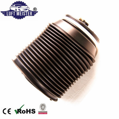 Rear Left Right Lexus Air Suspension Parts Pneumatic Suspension Spring supplier