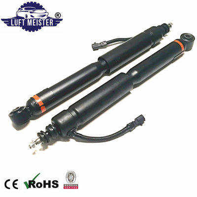 Rear Strut For Prado 150 Gx 460 8530-69565 48530-60250 Shock Absorber Suspension supplier