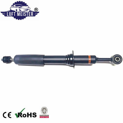 Lexus Air Suspension Parts GX470 Front Strut Chinese Brand Replacement Car Body Shock supplier