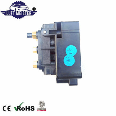 Airmatic Valve Block for Mercedes W164 221 251 212 supplier