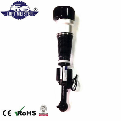 Left And Right Air Shock Absorber 2213200438 Auto Rubber Front Shocks 2213200538 supplier