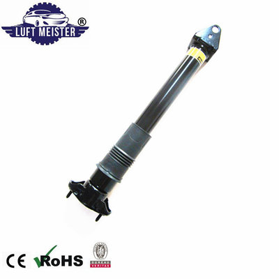 Mercedes Benz W251 R-Class Shock Absorbers Air Suspension Shocks supplier