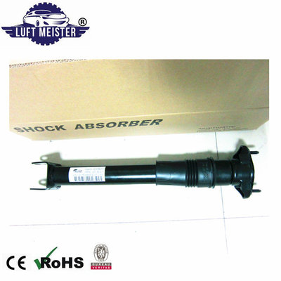 Mercedes Benz W251 R-Class Shock Absorbers Air Suspension Shocks supplier