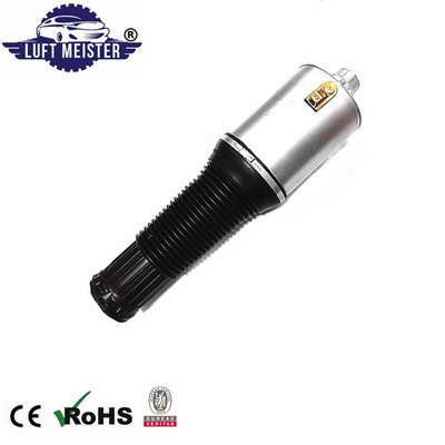 Audi A8 D3 Front Air Spring Suspension Cylinder 4E0616039AF 4E06160439T supplier