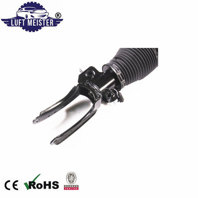 7l8616039d Front Porsche Air Suspension Strut 7L8616403 7L8616404 For Audi Q7 2004 - 2010 supplier