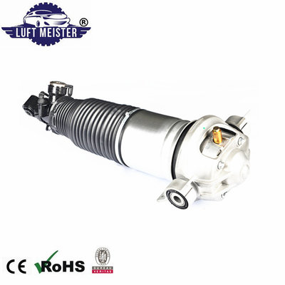 Porsche Cayenne 2003-2010 Rear Air Suspension Car Parts 7L8616019C 4L0616019 supplier