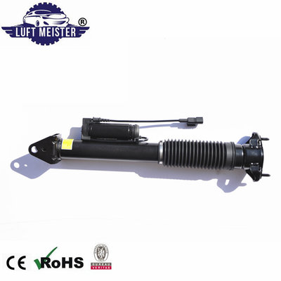 Air Suspension Shock Absorbers 1663200130 1663200930 For Mercedes W166 ML350 supplier