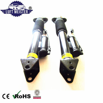 Air Suspension Shock Absorbers 1663200130 1663200930 For Mercedes W166 ML350 supplier