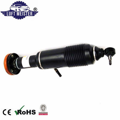 Air Suspension Shock Absorbers 2303208613 2303208513 Mercedes R230 supplier