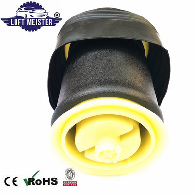 Rear BMW Air Suspension Parts for BMW X5 E70 X6 E71 Air Spring Bag supplier