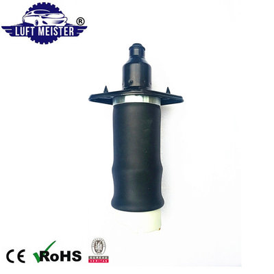 Rear Air Suspension Car Parts Spring Bag for Audi A6 C5 4B 4Z7616051A 4Z7616052A supplier