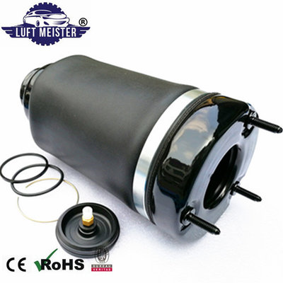 W164 Front Air Spring Mercedes Air Suspension Parts A1643204413 A1643204313 Air Bag supplier