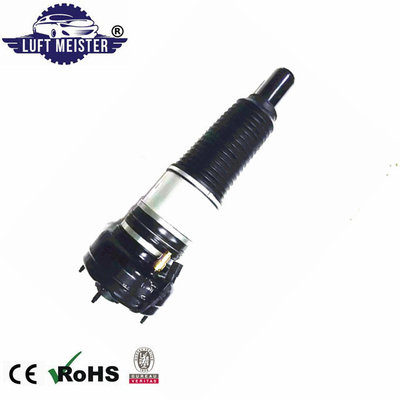 Audi A6 A7 Air Suspension Parts Shock 2011 3Y5616040E 3Y5616040F supplier