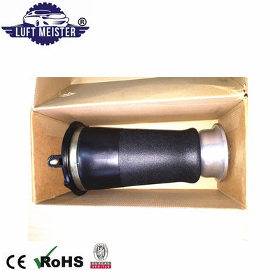 Rear Air Spring For Land Rover Rang Rover P38A Rubber Airmatic Suspension  Bags RKB101460 supplier