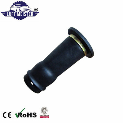 Rear Air Spring For Land Rover Discovery II Airmatic Suspension Bags RKB101200 supplier