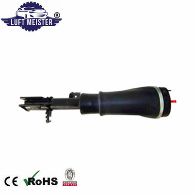 Front Shock Absorber Land Range Rover L322 Air Strut Suspension RNB000750 RNB000740 supplier