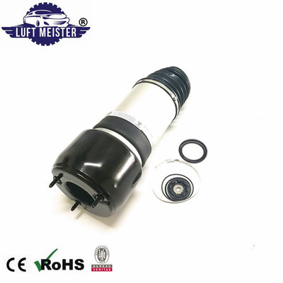 Front Air Suspension for Mercedes W211 Air Spring  Mercedes E OE# 2113205513 supplier