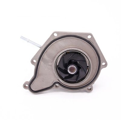 06E121018 B E Auto Engine Water Pump Assembly Car Water Pump Assembly For Audi A4 A6 A8 Q5 supplier