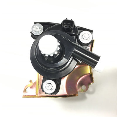 Engine Coolant Inverter Electric Water Pump Assembly Toyota Prius Hybrid Pump G9020-47031 supplier